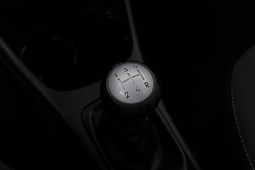 Kia Picanto – foto 19