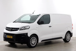 Opel Vivaro – thumbnail 2