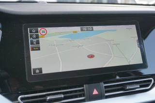 Kia Niro – thumbnail 15