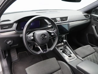 Škoda Superb – thumbnail 10