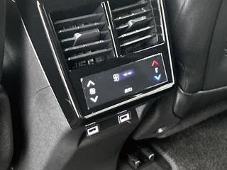 DS DS 7 – thumbnail 15