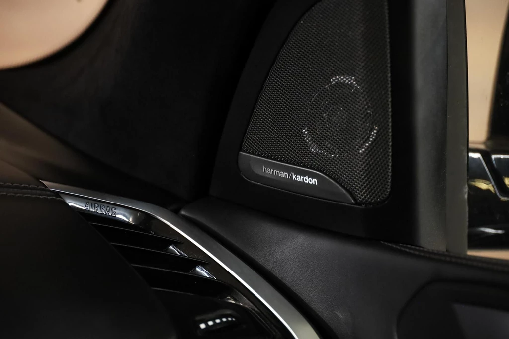 BMW X5 – foto 20