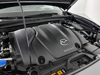 Mazda CX-30 – thumbnail 33