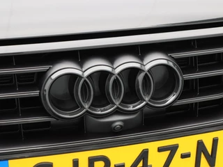 Audi A6 – thumbnail 11