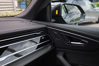 Audi Q8 – thumbnail 33