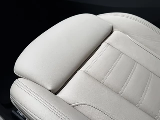 BMW 3 Serie – thumbnail 33