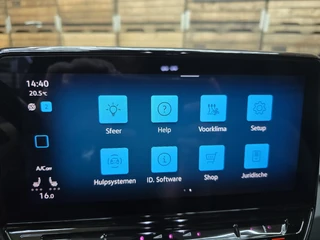Volkswagen ID.3 – thumbnail 19
