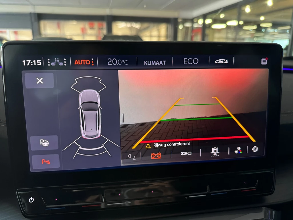 CUPRA Formentor – foto 23