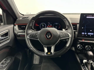 Renault Arkana – thumbnail 18