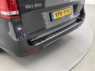 Mercedes-Benz EQV – thumbnail 46