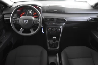 Dacia Sandero – thumbnail 15