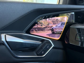 Audi e-tron – thumbnail 14