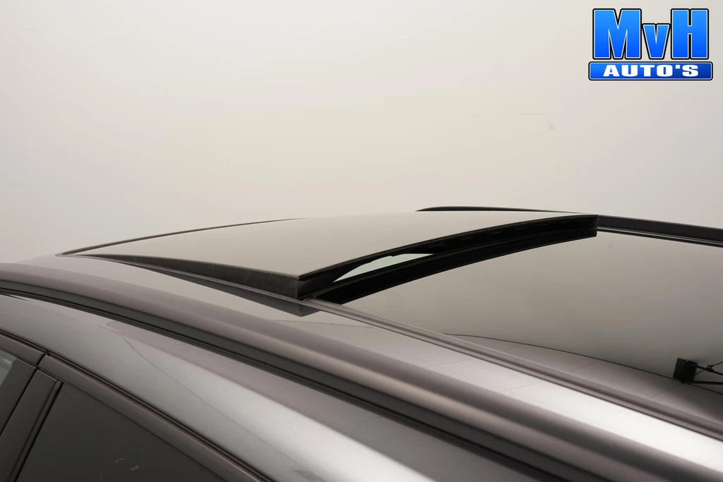 Audi Q5 – foto 53