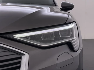 Audi e-tron – thumbnail 32