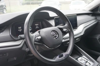 Škoda Octavia – thumbnail 8