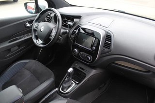 Renault Captur – thumbnail 9