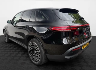 Mercedes-Benz EQC – thumbnail 5