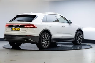 Audi Q8 – thumbnail 6