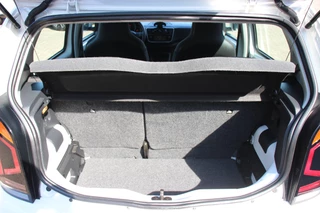 Volkswagen up! – thumbnail 13