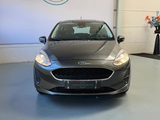 Ford Fiesta – thumbnail 12