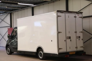 Renault Master – thumbnail 2