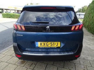 Peugeot 5008 – thumbnail 3