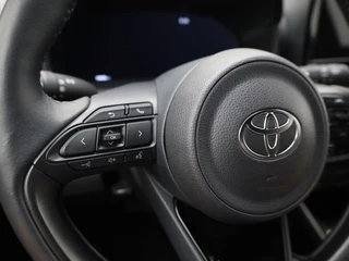 Toyota Yaris – thumbnail 37