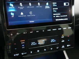 Hyundai Tucson – thumbnail 36