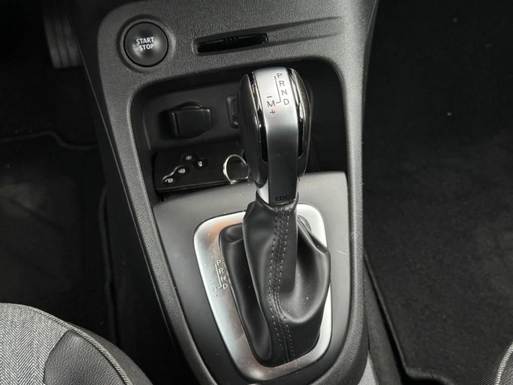 Renault Captur – foto 21
