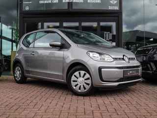 Volkswagen up! – thumbnail 9