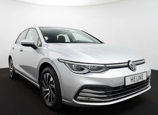 Volkswagen Golf – thumbnail 8