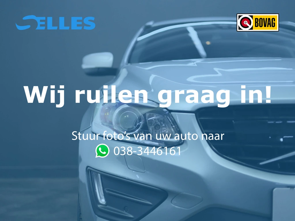 Volvo XC60 – foto 9