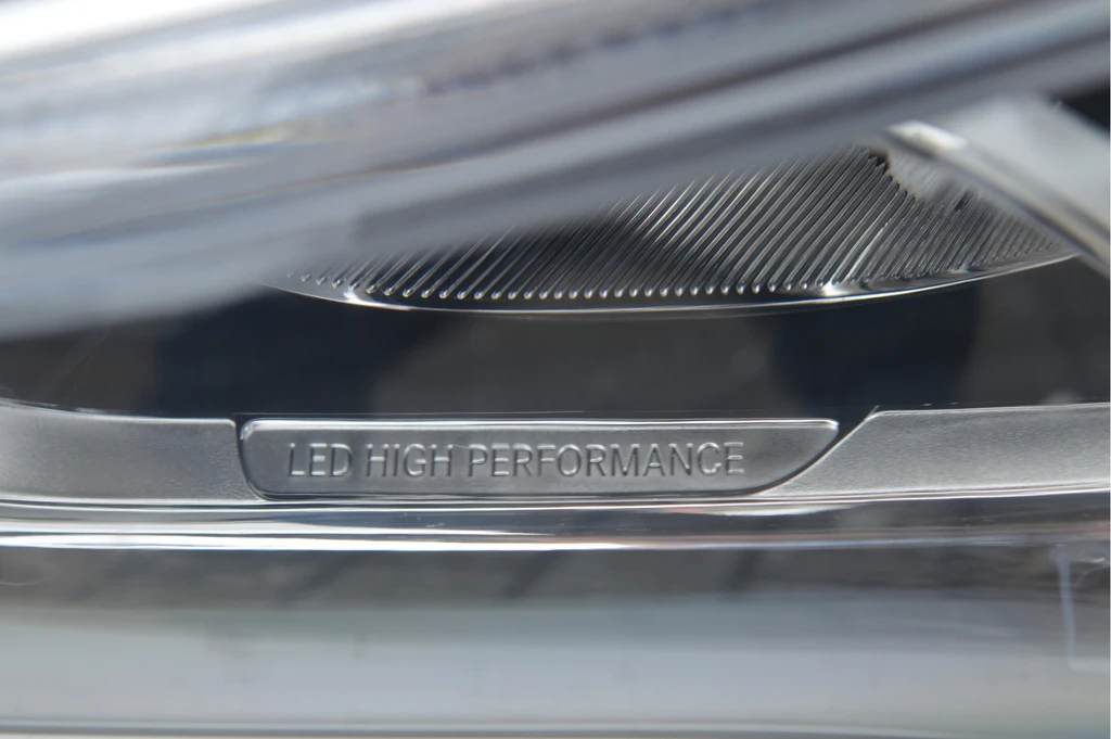 Mercedes-Benz GLA – foto 22