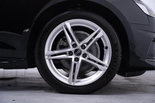 Audi A4 – thumbnail 16
