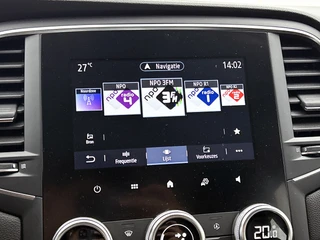 Renault Mégane – thumbnail 8