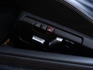 BMW M4 – thumbnail 51