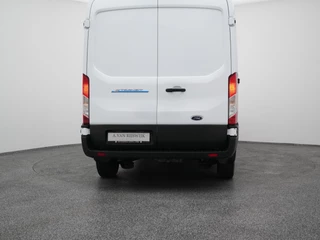 Ford E-Transit – thumbnail 14