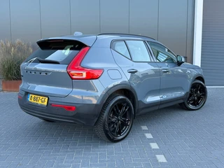 Volvo XC40 – thumbnail 7