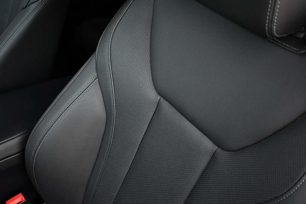 BMW 3 Serie – foto 39