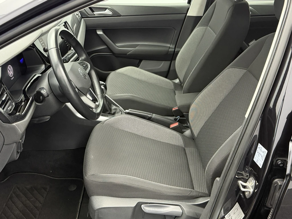 Volkswagen Polo – foto 13