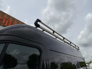 Opel Movano – thumbnail 11