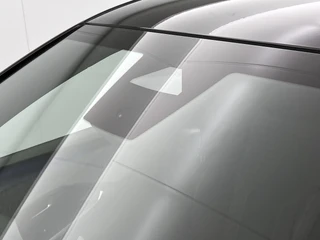Peugeot 3008 – thumbnail 30