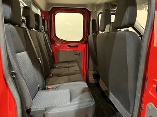 Ford Transit – thumbnail 17