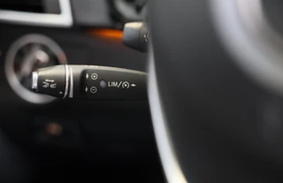 Mercedes-Benz GLE – thumbnail 20