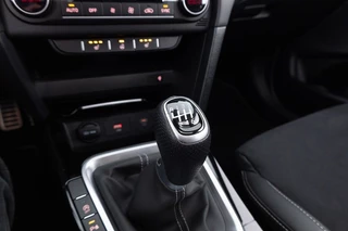 Kia XCeed – thumbnail 29