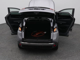 Peugeot 3008 – thumbnail 33