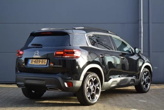 Citroën C5 Aircross – thumbnail 3