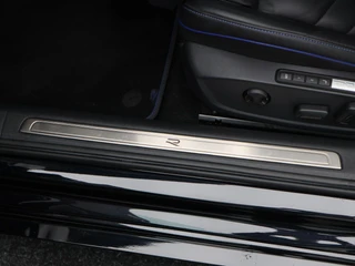 Volkswagen Arteon – thumbnail 27