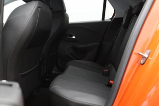 Opel Corsa – thumbnail 25
