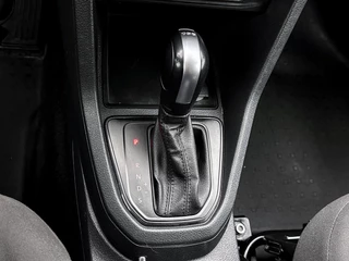 Volkswagen Caddy – thumbnail 21
